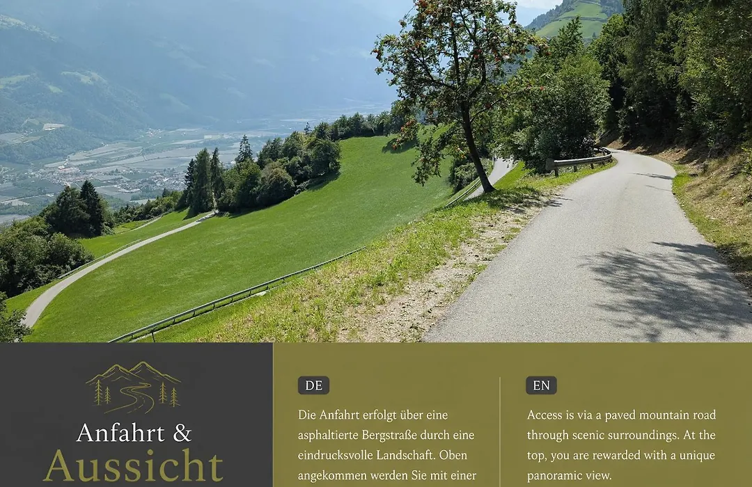 Greiterhof Partschins-1